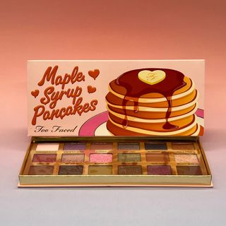 (Category: ) located in . Submitted by poutandaboutshop (Listing ID 1370251667, Image 1). Description: .