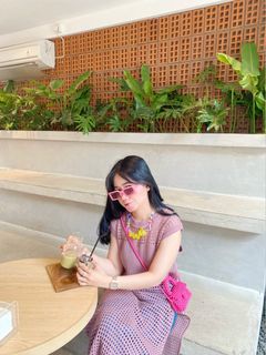 (Kategori: ) berada di . Dikirim oleh pineapple.girl56 (ID iklan 1370380844, Gambar 1). Deskripsi: .