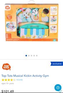 (Category: ) located in . Submitted by seakc (Listing ID 1370400697, Image 1). Description: .