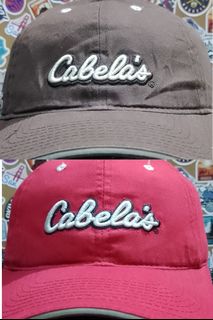 (Kategori: ) berada di . Dikirim oleh child_free_york.useds (ID iklan 1370411458, Gambar 1). Deskripsi: .