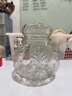 (Kategori: ) berada di . Dikirim oleh jj.preloved. (ID iklan 1370256771, Gambar 1). Deskripsi: .