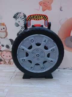 (Category: ) located in . Submitted by _cthriftshop (Listing ID 1370382782, Image 1). Description: .