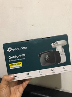 (Category: ) located in . Submitted by afiqsahas (Listing ID 1370397687, Image 1). Description: .
