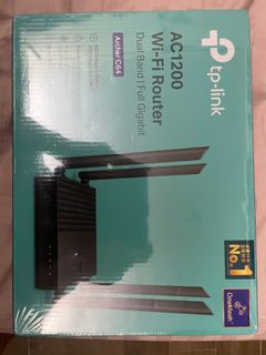 （分類：）位於 。 由 jamesman02 提交（商品編號 1370377123，圖片 1）。簡介： 。