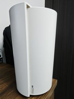 （分類：）位於 。 由 minglam1011 提交（商品編號 1370378323，圖片 1）。簡介： 。