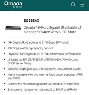 (Category: ) located in . Submitted by genesis_ideal_networks.shalom (Listing ID 1370297556, Image 1). Description: .