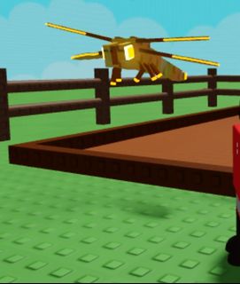 (Category: ) located in . Submitted by ryann.lim (Listing ID 1370306898, Image 1). Description: .