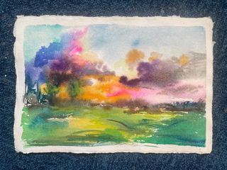 (Category: ) located in . Submitted by avin_pamplina (Listing ID 1370428871, Image 1). Description: .