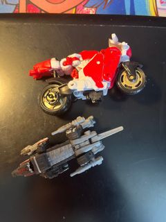 (Category: ) located in . Submitted by jase01 (Listing ID 1370293507, Image 1). Description: .