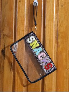 (Category: ) located in . Submitted by cherishedtreasures (Listing ID 1370418044, Image 1). Description: .