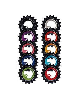 (Category: ) located in . Submitted by online.bicycle (Listing ID 1245484344, Image 1). Description: .