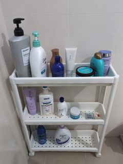 (Category: ) located in . Submitted by rohan3647 (Listing ID 1370319827, Image 1). Description: .