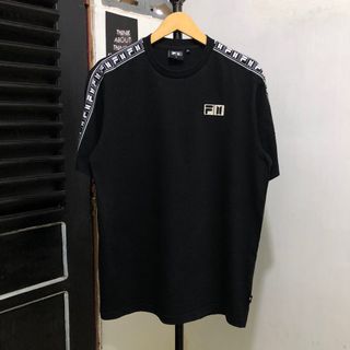 (Kategori: ) berada di . Dikirim oleh abah_secondbrand9 (ID iklan 1370373504, Gambar 1). Deskripsi: .