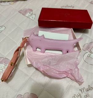 （分類：）位於 。 由 tc_lover 提交（商品編號 1370394518，圖片 1）。簡介： 。