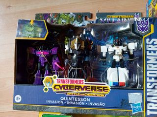 (Category: ) located in . Submitted by transformers_keeper (Listing ID 1370311754, Image 1). Description: .