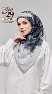 (Category: ) located in . Submitted by orkedboutique (Listing ID 1370409565, Image 1). Description: .