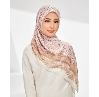 (Category: ) located in . Submitted by _fadz (Listing ID 1370331464, Image 1). Description: .