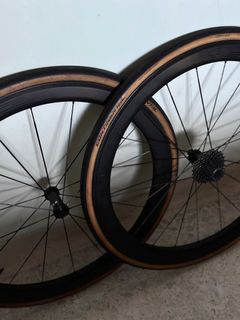 (Category: ) located in . Submitted by youraveragebiker (Listing ID 1370390648, Image 1). Description: .