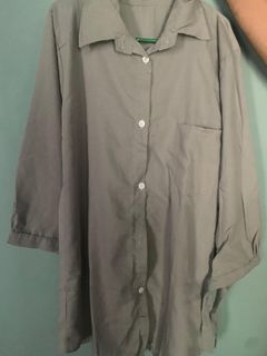 (Kategori: ) berada di . Dikirim oleh naoitale (ID iklan 1361737660, Gambar 1). Deskripsi: .