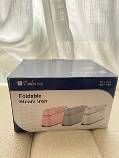 （分類：）位於 。 由 oldgoodiesss 提交（商品編號 1370263360，圖片 1）。簡介： 。