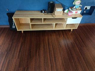 (Category: ) located in . Submitted by chocolatecoffee7 (Listing ID 1370253595, Image 1). Description: .