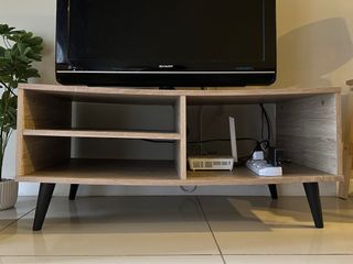 (Category: ) located in . Submitted by mssazz (Listing ID 1370296165, Image 1). Description: .