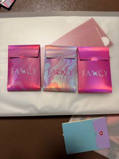 （分類：）位於 。 由 bubzki 提交（商品編號 1370397093，圖片 1）。簡介： 。