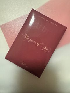 （分類：）位於 。 由 bubzki 提交（商品編號 1370385942，圖片 1）。簡介： 。