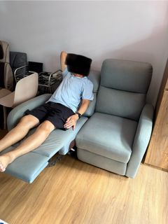 (Category: ) located in . Submitted by danielwong99 (Listing ID 1370275011, Image 1). Description: .