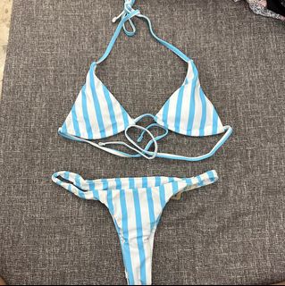 (Category: ) located in . Submitted by saabflo (Listing ID 1370418416, Image 1). Description: .