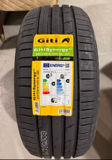 (Category: ) located in . Submitted by tyrediscountstore (Listing ID 1370416110, Image 1). Description: .