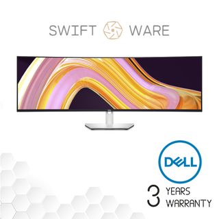 (Category: ) located in . Submitted by swiftware (Listing ID 1370327941, Image 1). Description: .