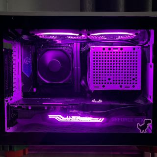 (Category: ) located in . Submitted by tekscratch (Listing ID 1370428844, Image 1). Description: .