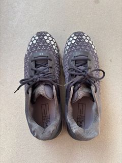 (Category: ) located in . Submitted by sell_items8 (Listing ID 1370388368, Image 1). Description: .