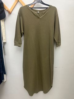 (Kategori: ) berada di . Dikirim oleh fitriatassha (ID iklan 1370320180, Gambar 1). Deskripsi: .