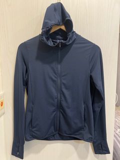 由 ____ruru (刊登 ID 1370300877，圖片 1) 提交，位於 的 (類別：)，說明：。