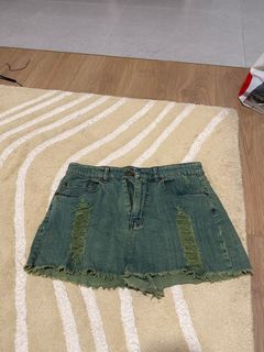 (Category: ) located in . Submitted by gewneden (Listing ID 1370355170, Image 1). Description: .