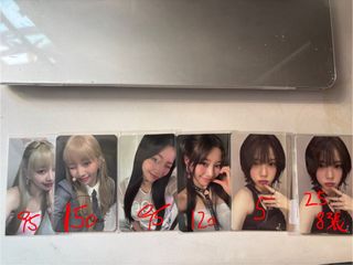 （分類：）位於 。 由 asu.ka_su 提交（商品編號 1370329830，圖片 1）。簡介： 。