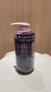 （分類：）位於 。 由 cherryl123 提交（商品編號 1370287982，圖片 1）。簡介： 。