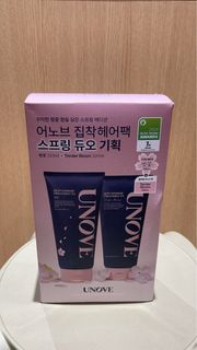 （分類：）位於 。 由 cherryl123 提交（商品編號 1370289394，圖片 1）。簡介： 。