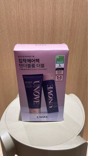 （分類：）位於 。 由 cherryl123 提交（商品編號 1370288918，圖片 1）。簡介： 。