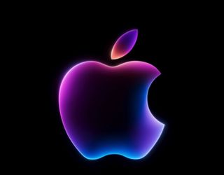(Category: ) located in . Submitted by iphone86 (Listing ID 1370386259, Image 1). Description: .