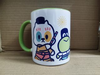 (Category: ) located in . Submitted by murifa_mona (Listing ID 1370405480, Image 1). Description: .