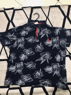 (Category: ) located in . Submitted by syirrr.thrift (Listing ID 1370404909, Image 1). Description: .