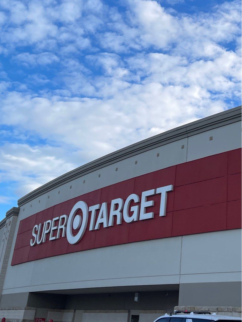 2026 US TARGET PASABUY 🇺🇸 (Category: Face Care) located in Victoria. Submitted by guci.clo (Listing ID 1370264351, Image 3). Description: ✨ US PASABUY OPEN! Get your holy grail skincare & makeup from Target US 💄 Brands: CeraVe, PanOxyl, The Ordinary, Elf, Neutrogena, Pixi, Maybelline, etc. ✔️ 100% Authentic 📦 Date of shipping: 1st week of MARCH 2026 🗓️ Cut-off: FEB 14, 2026 🧾 50% DP to secure the item, 50% balance before PH shipping Limited