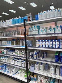 (Category: ) located in . Submitted by guci.clo (Listing ID 1370264351, Image 1). Description: .