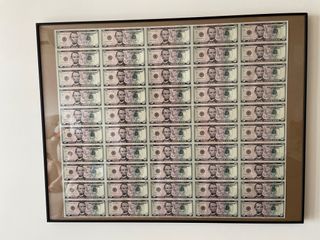 （分類：）位於 。 由 hwong_2_ 提交（商品編號 1370273288，圖片 1）。簡介： 。