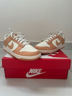 (Category: ) located in . Submitted by invsnkr (Listing ID 1370310820, Image 1). Description: .