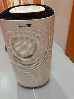 （分類：）位於 。 由 hheyq4xgzz 提交（商品編號 1370261223，圖片 1）。簡介： 。