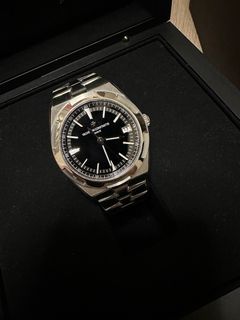 （分類：）位於 。 由 bennyvintagewatch 提交（商品編號 1370368033，圖片 1）。簡介： 。